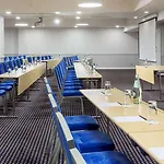 Radisson Blu & Spa, Daugava Hotel