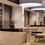 Radisson Blu & Spa, Daugava Hotel 4*