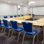 Radisson Blu & Spa, Daugava Hotel Riga