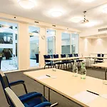 Radisson Blu & Spa, Daugava