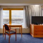 Radisson Blu & Spa, Daugava
