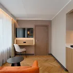 Hotel Radisson Blu & Spa, Daugava