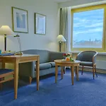 Radisson Blu & Spa, Daugava