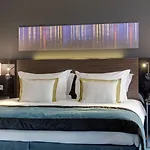 Radisson Blu & Spa, Daugava