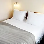 Radisson Blu & Spa, Daugava