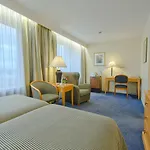 Hotel Radisson Blu & Spa, Daugava