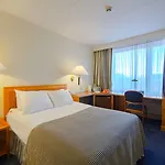 Radisson Blu & Spa, Daugava Hotel 4*