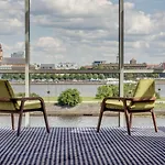 Hotel Radisson Blu & Spa, Daugava