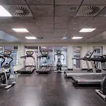 Hotel Radisson Blu & Spa, Daugava 4*