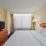 Radisson Blu & Spa, Daugava 4*