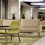 Radisson Blu & Spa, Daugava 4*