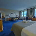 Radisson Blu & Spa, Daugava Hotel Riga