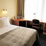 Radisson Blu & Spa, Daugava Hotel 4*