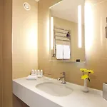Hotel Radisson Blu & Spa, Daugava 4*