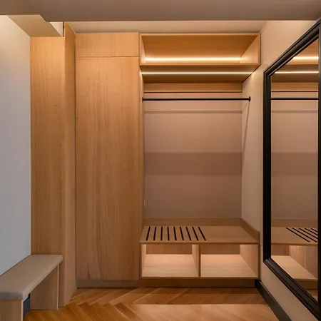 Radisson Blu & Spa, Daugava 4* Ρίγα