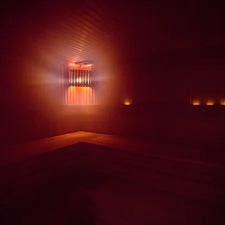 Radisson Blu & Spa, Daugava 4* Riga