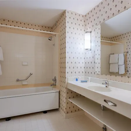 Radisson Blu & Spa, Daugava ホテル リガ