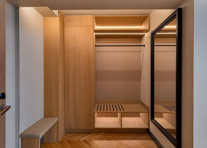 Radisson Blu & Spa, Daugava 4* Riga