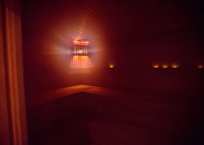 Radisson Blu & Spa, Daugava 4* Ryga