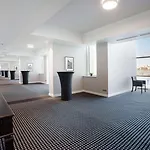 Hotel Radisson Blu & Spa, Daugava Riga