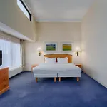 Radisson Blu & Spa, Daugava Hotel 4*