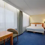 Hotel Radisson Blu & Spa, Daugava Riga