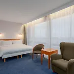 Radisson Blu & Spa, Daugava 4* Riga