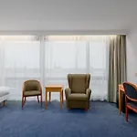 Radisson Blu & Spa, Daugava