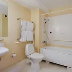 Hotel Radisson Blu & Spa, Daugava