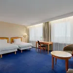 Radisson Blu & Spa, Daugava 4* Riga