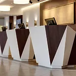 Radisson Blu & Spa, Daugava Riga
