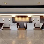 Radisson Blu & Spa, Daugava 4*