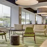Radisson Blu & Spa, Daugava