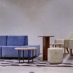 Radisson Blu & Spa, Daugava
