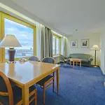 Radisson Blu & Spa, Daugava 4* Riga