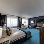 Radisson Blu & Spa, Daugava 4*