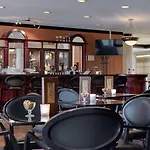 Hotel Radisson Blu & Spa, Daugava Riga