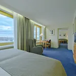 Hotel Radisson Blu & Spa, Daugava