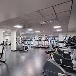 Radisson Blu & Spa, Daugava Hotel