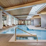 Hotel Radisson Blu & Spa, Daugava Riga