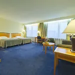 Radisson Blu & Spa, Daugava