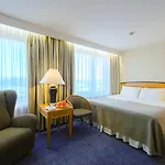 Hotel Radisson Blu & Spa, Daugava Riga