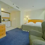 Radisson Blu & Spa, Daugava 4*