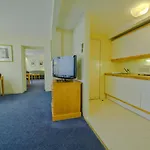 Radisson Blu & Spa, Daugava Hotel 4*
