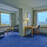 Hotel Radisson Blu & Spa, Daugava Riga