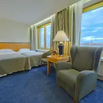 Hotel Radisson Blu & Spa, Daugava