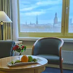 Radisson Blu & Spa, Daugava Hotel