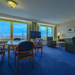 Radisson Blu & Spa, Daugava 4*