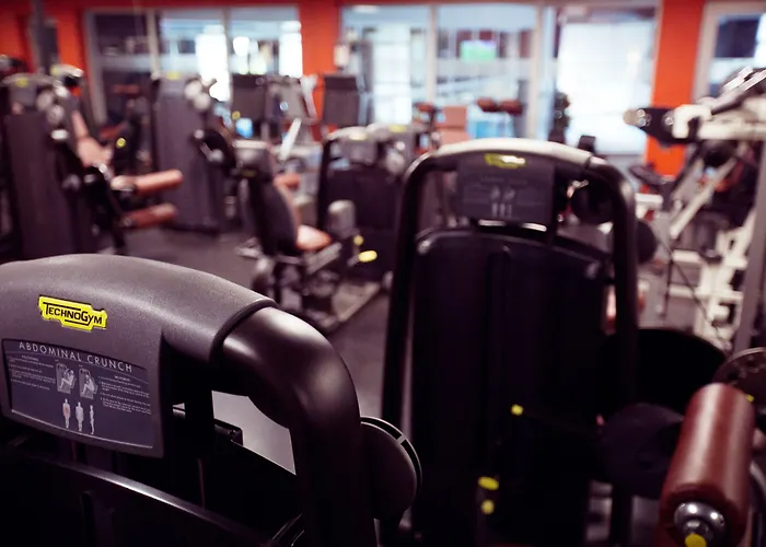 Radisson Blu & Spa, Daugava Riga